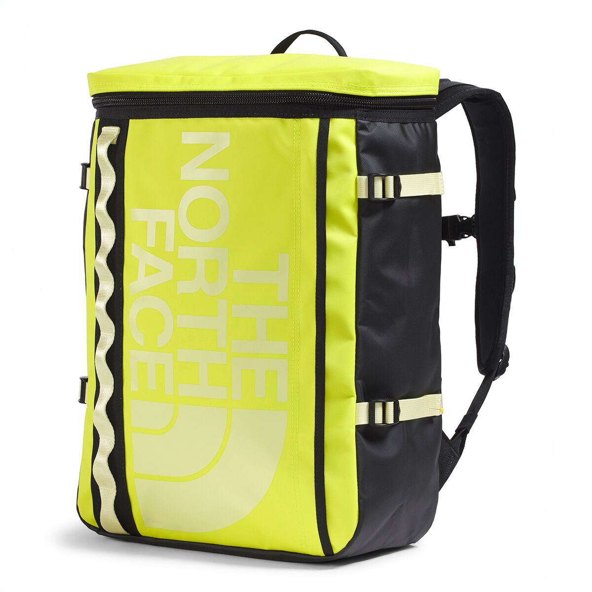 The North Face Base Camp Fusebox - Accessories The North Face Base Camp Fusebox - Accessories