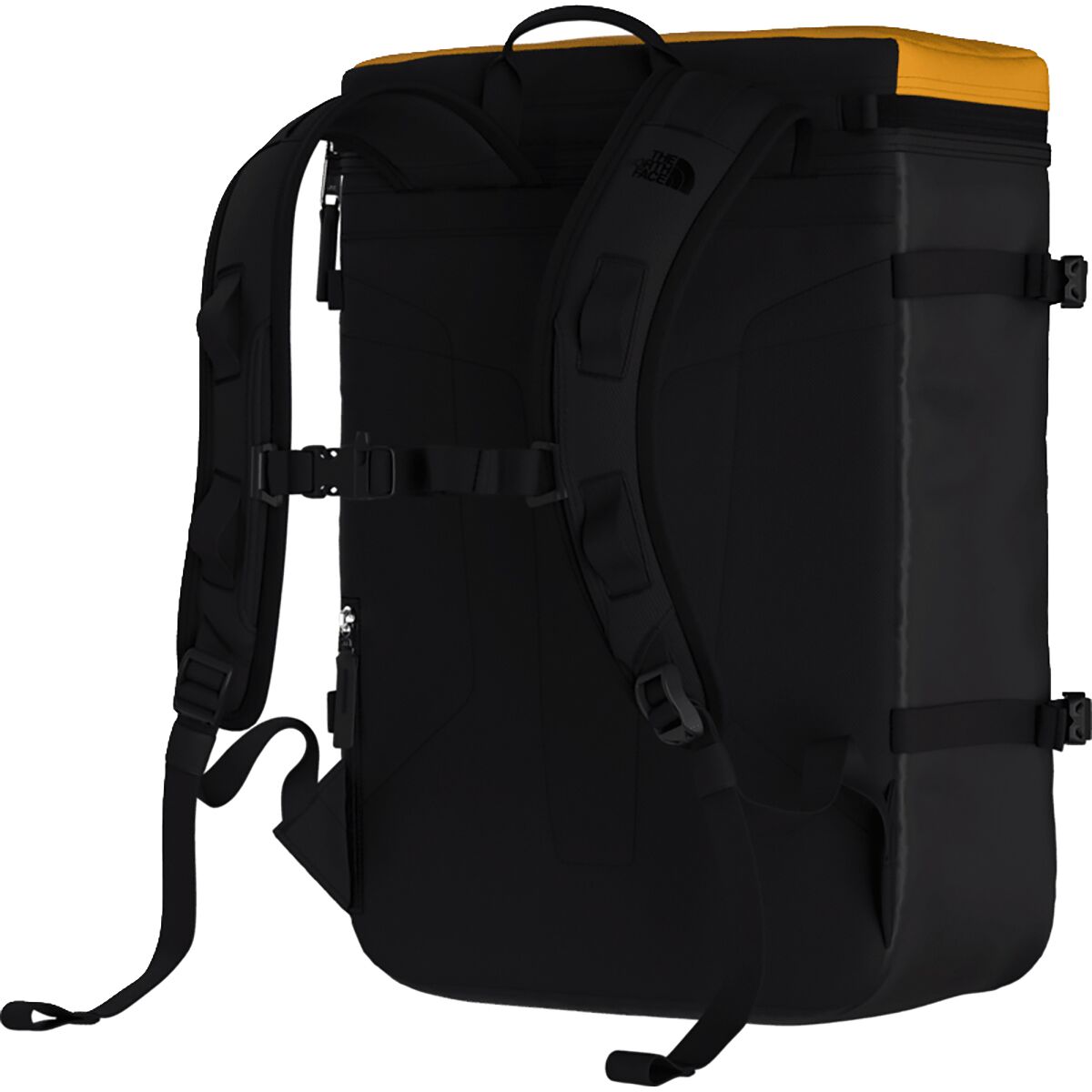 50l ski boot travel backpack Dakine 50 L Boot Pack