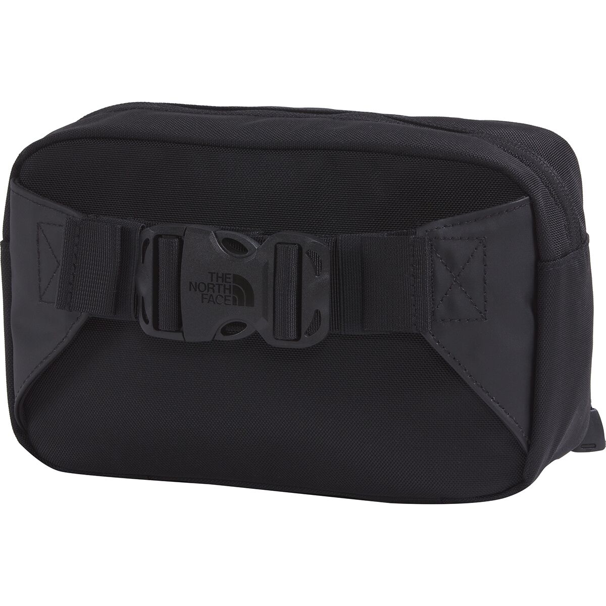 The North Face Base Camp Lumbar Pack - Hike & Camp