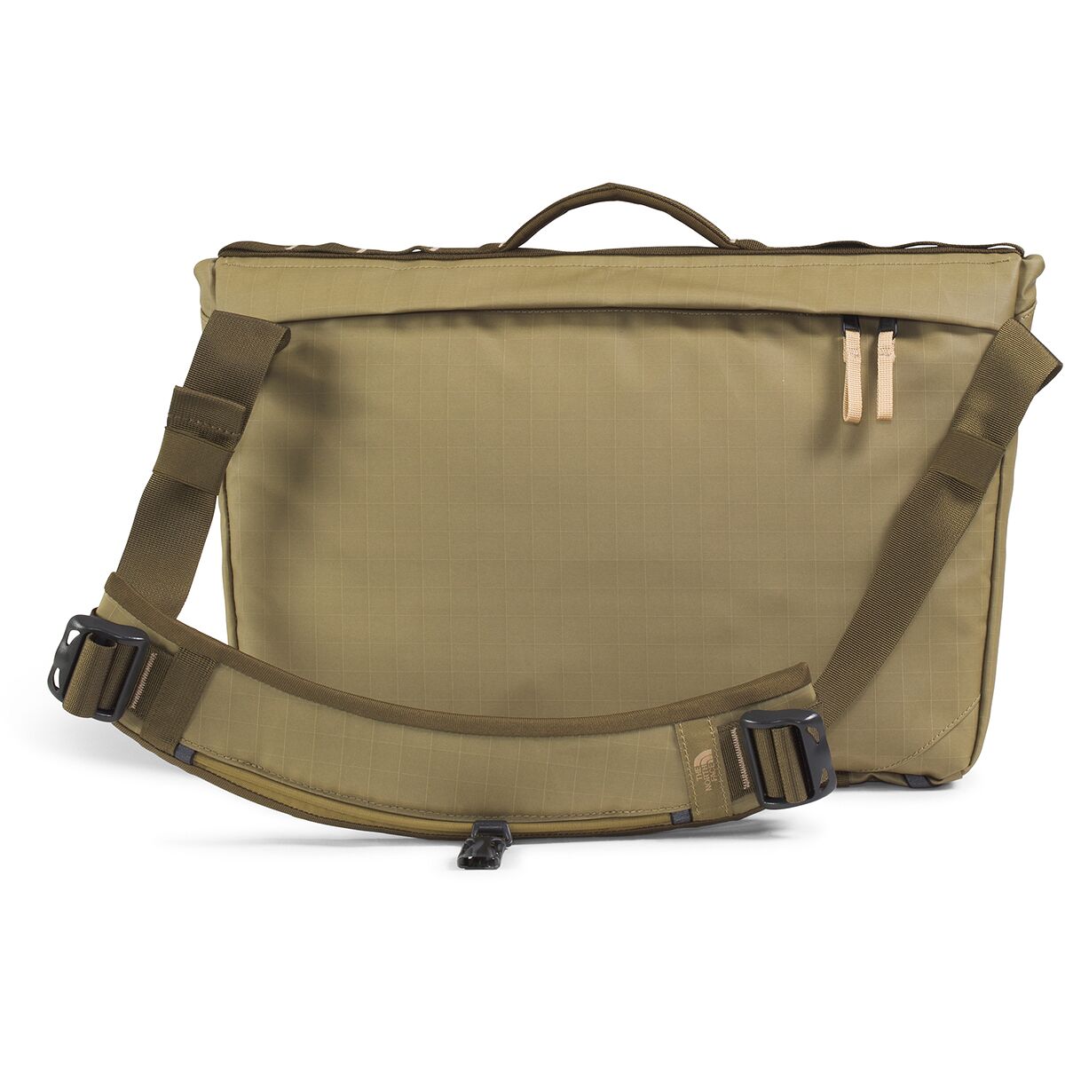 nvlty messenger bags