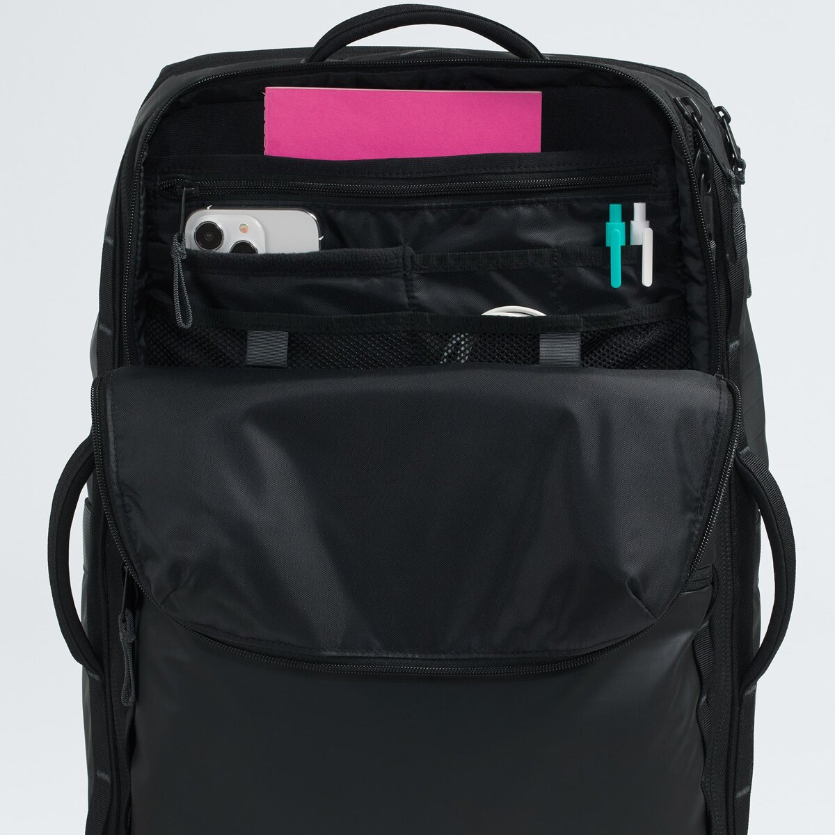 ciclotte stationary bicycle How to pack a Colour:Pink Check Pull Over