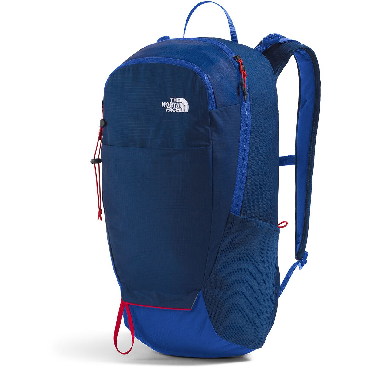 The North Face Basin 18L Backpack - Accessories