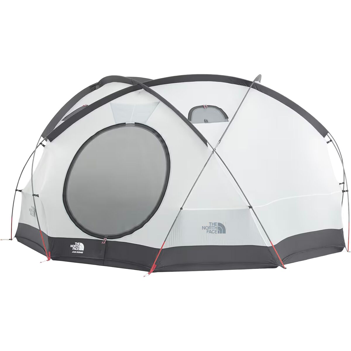 最終特価 The North Face DOME5 ドーム5 The North Face Dome 5 Tent: 5-Person 4-Season - Hike & Camp