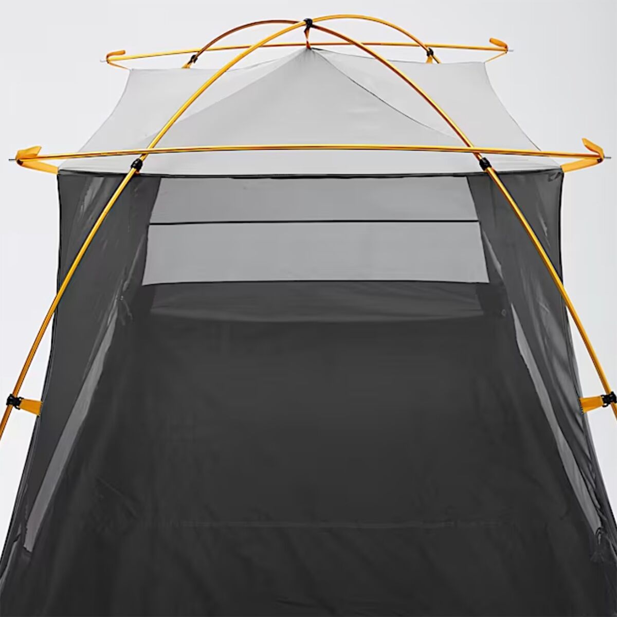The North Face Stormbreak 2 Tent: 2-Person 3-Season - Hike & Camp
