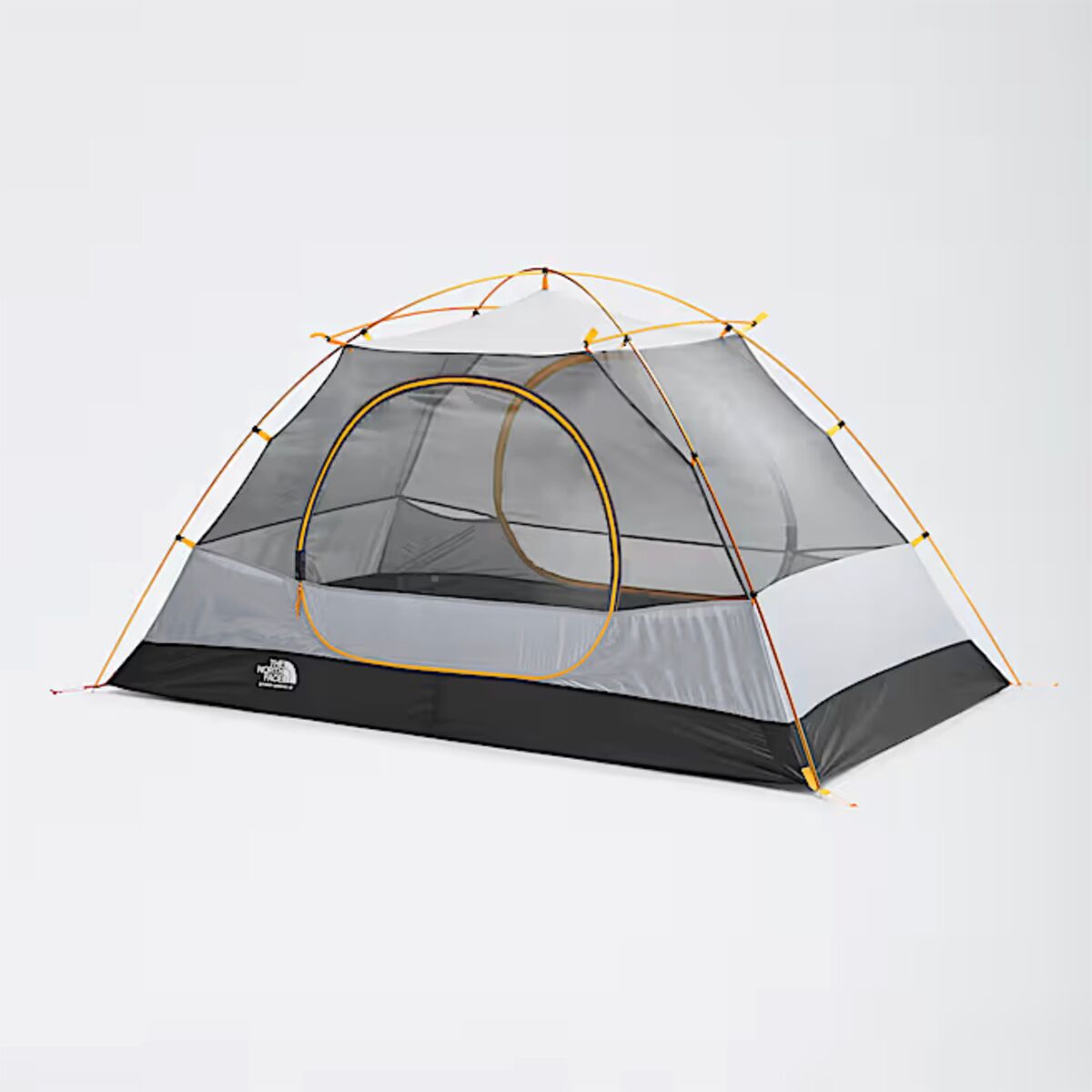 The North Face Stormbreak 2 Tent: 2-Person 3-Season - Hike & Camp