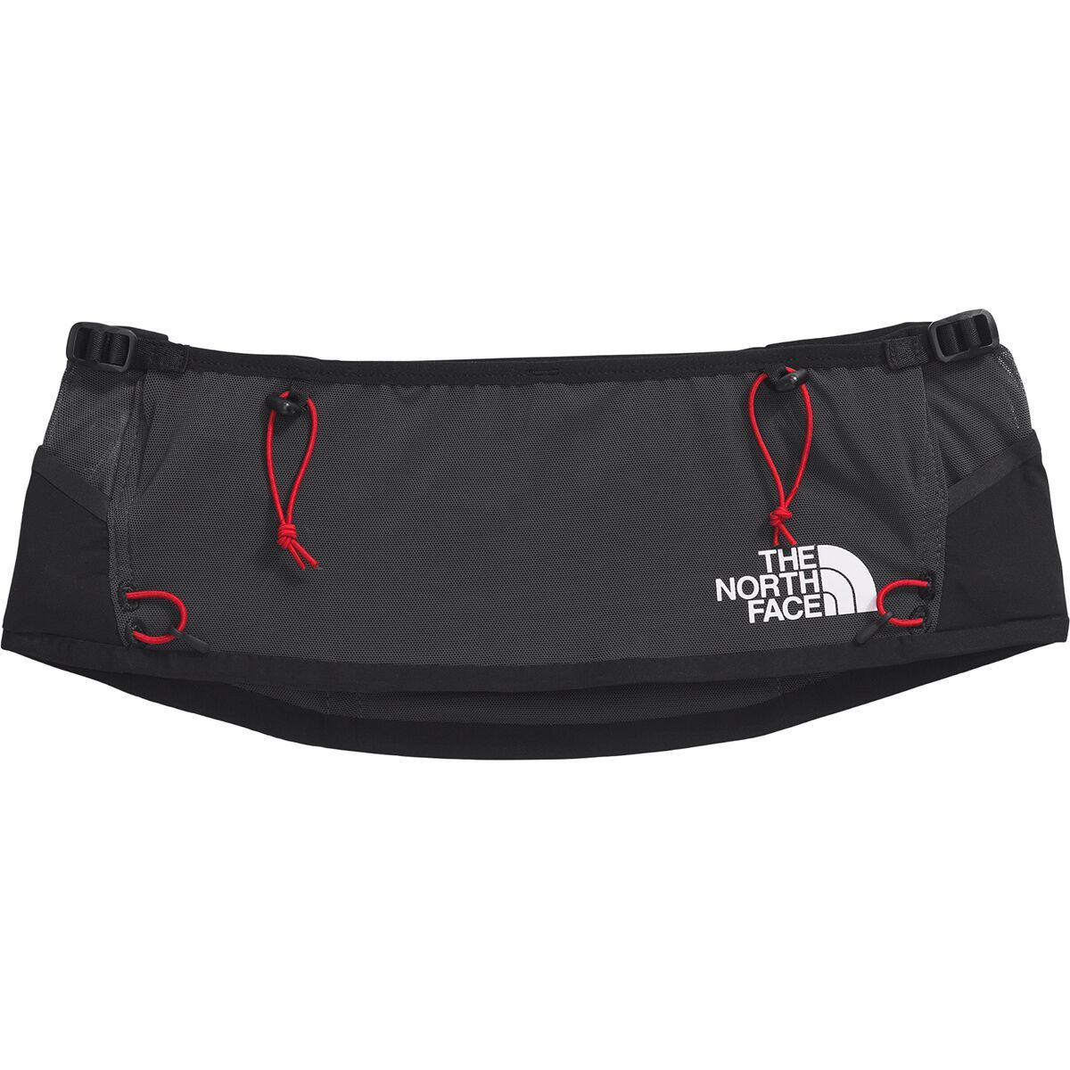 Image of The North Face Summit Run Belt TNF Black/Asphalt Grey, L