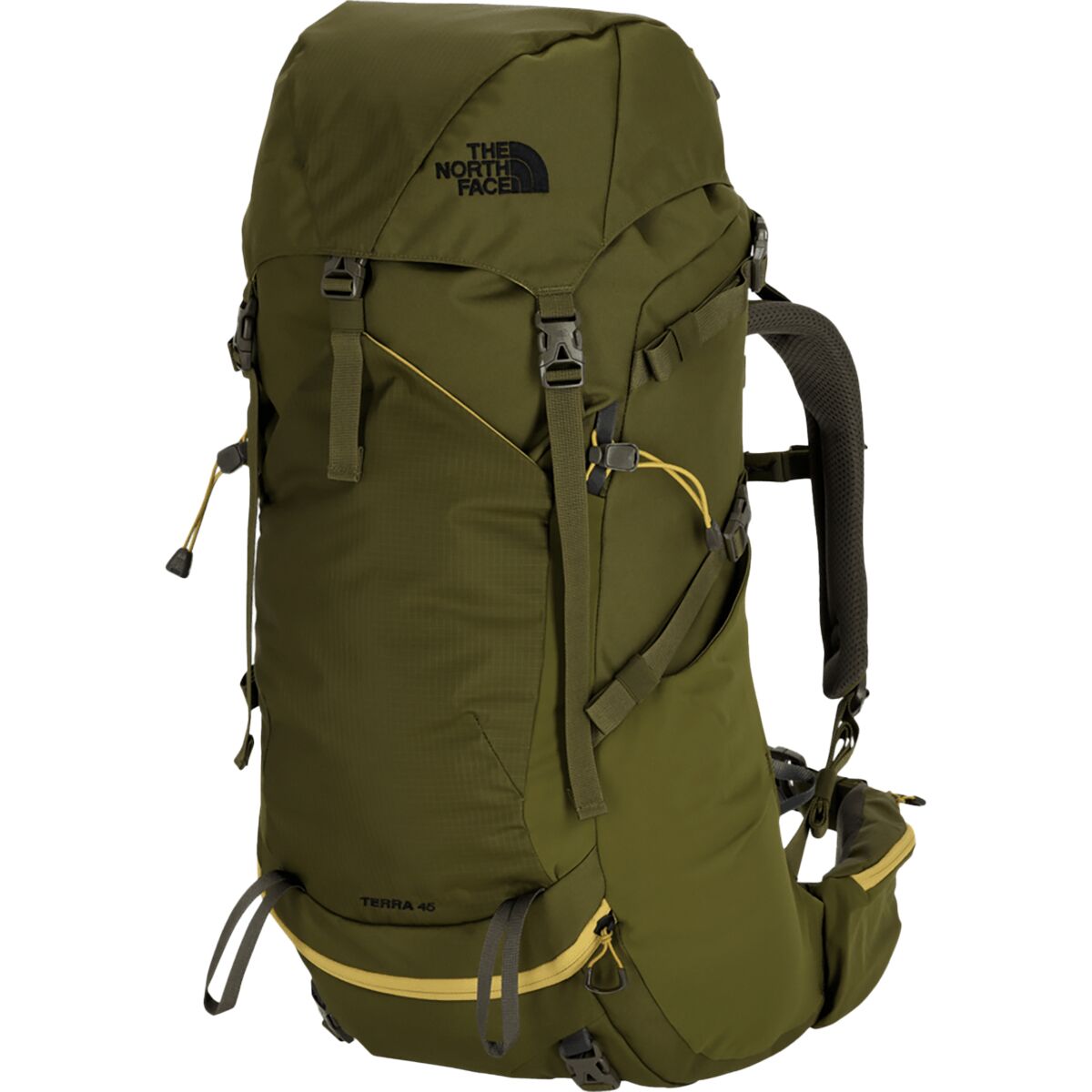 best duffel bags for travel 2017 The 7 Best Duffel Bags of 2025: Staff Picks