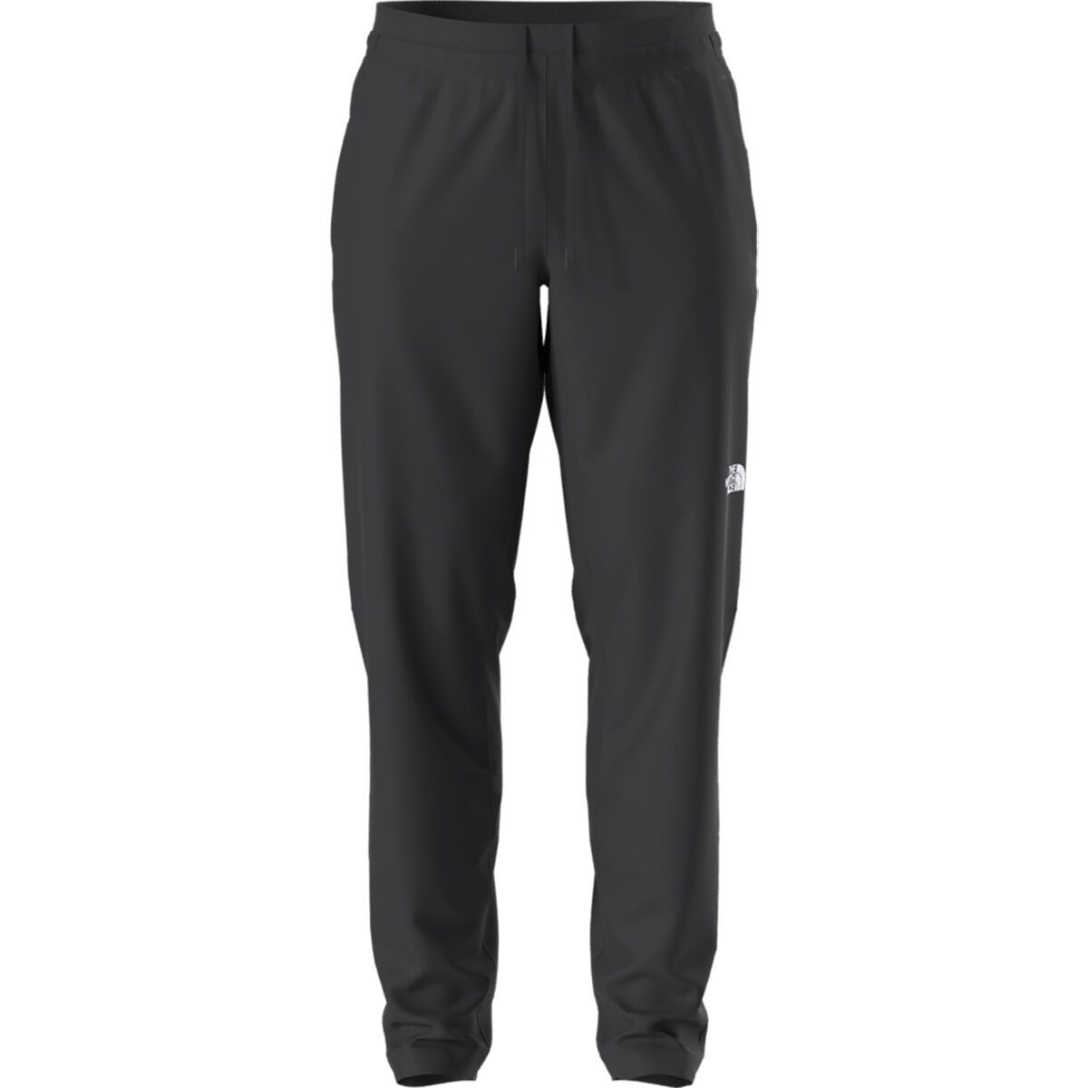 Image of The North Face 24/7 Woven Jogger - Men's TNF Black, S/Reg