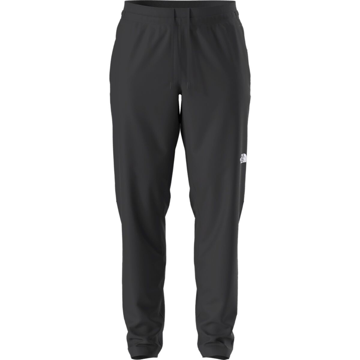 Image of The North Face 24/7 Woven Jogger - Men's TNF Black, M/Reg