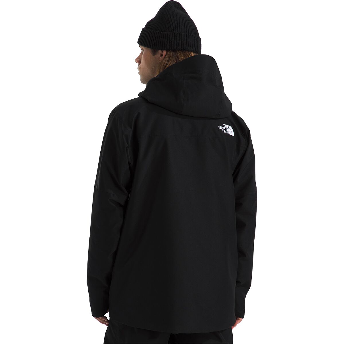 The North Face Dawnstrike GTX Insulated Jacket - Men's - Clothing