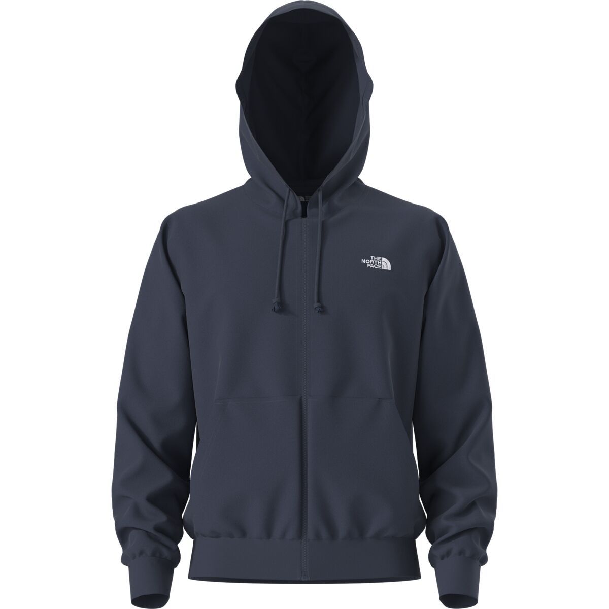 THE NORTH FACE エコヌプシ $_57.JPG?set_id=880000500F
