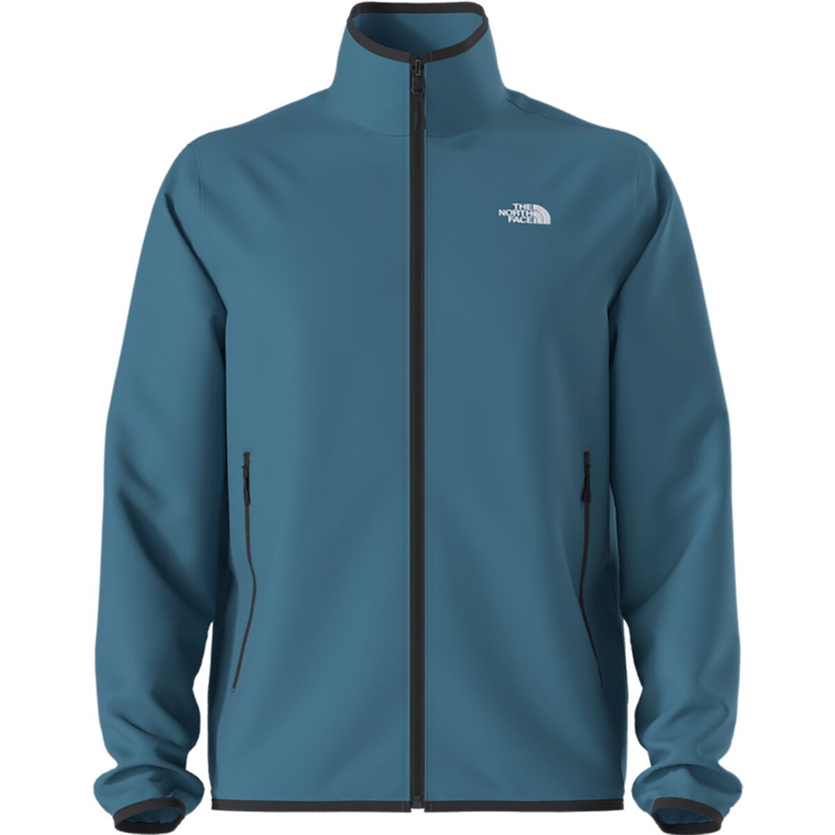 The North Face Glacier Fleece Jacket - Men