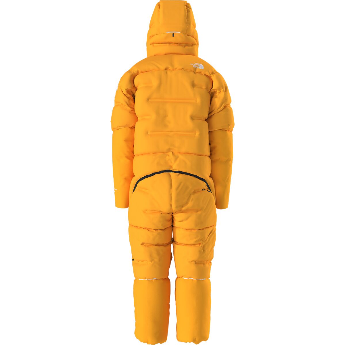 ミギー TNF HIMALAYAN SUIT 800FP Men's Himalayan Suit | The North Face