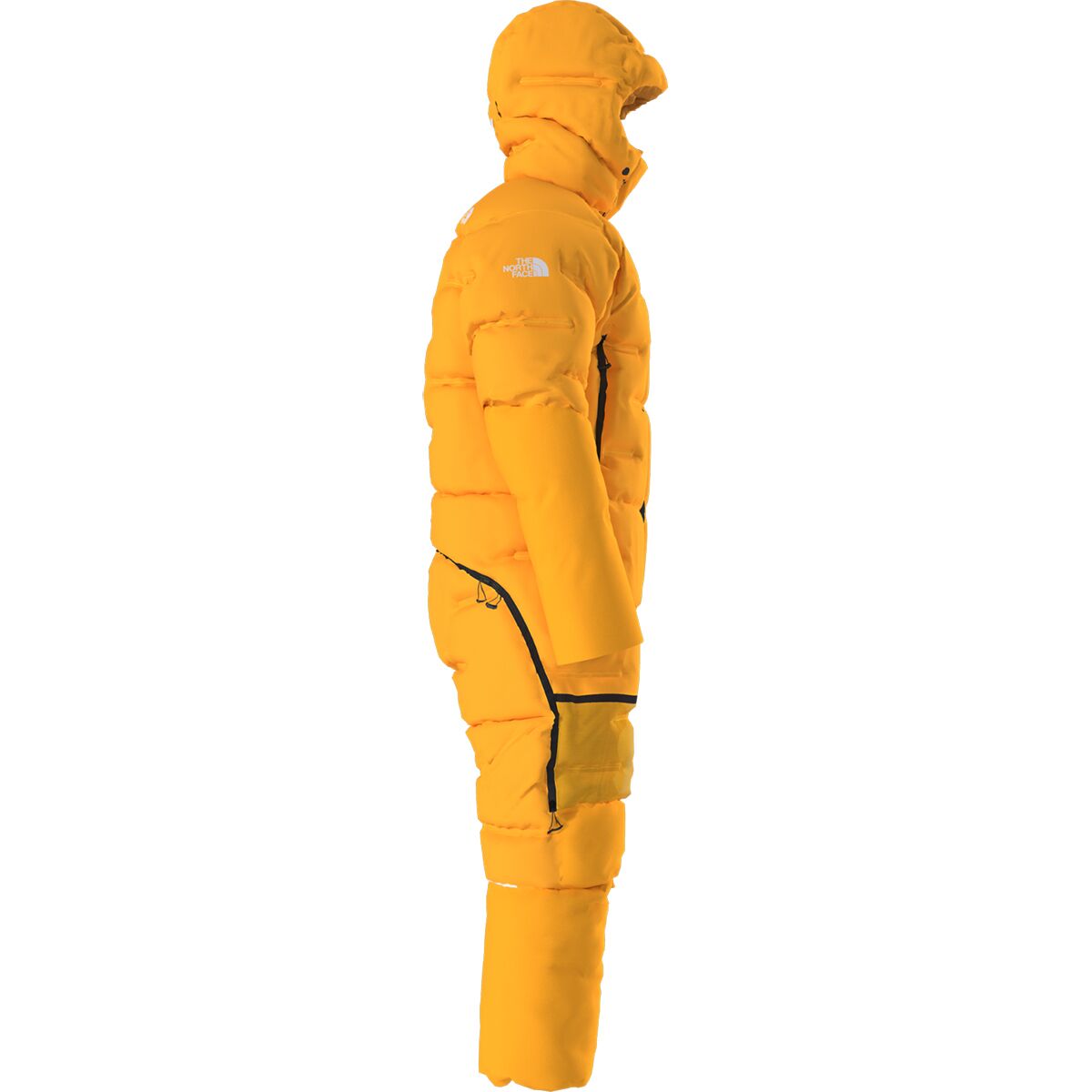 The North Face Himalayan Suit - Men's