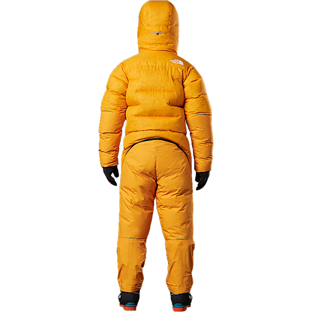 The North Face Himalayan Suit - Men's - Clothing