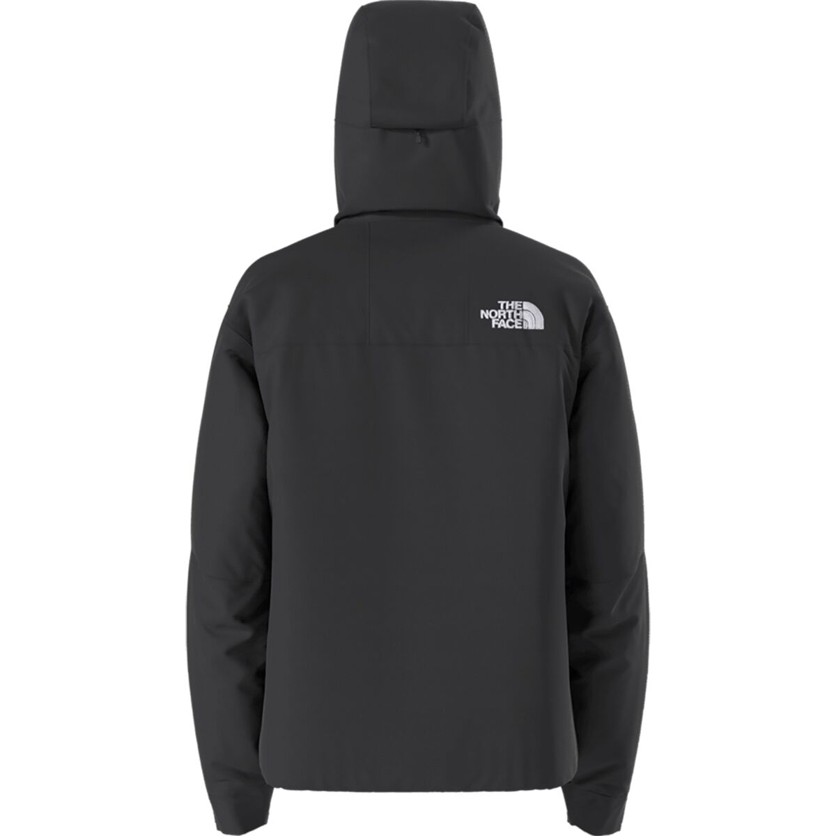 The North Face Mountain Down Jacket - Men's - Clothing