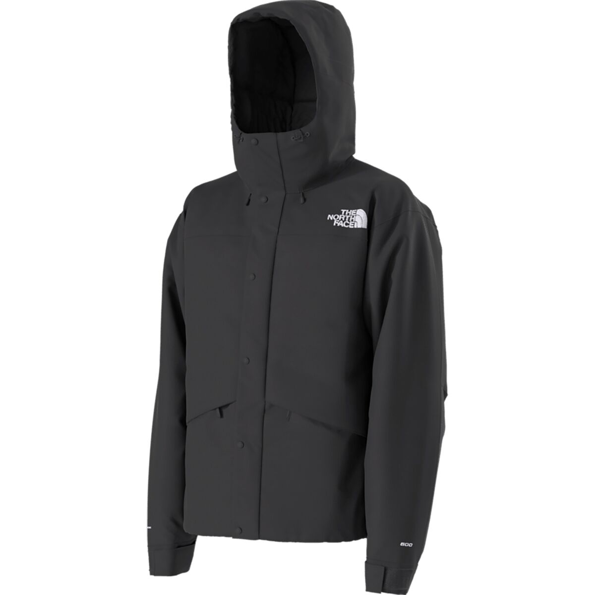 The North Face Mountain Down Jacket - Men