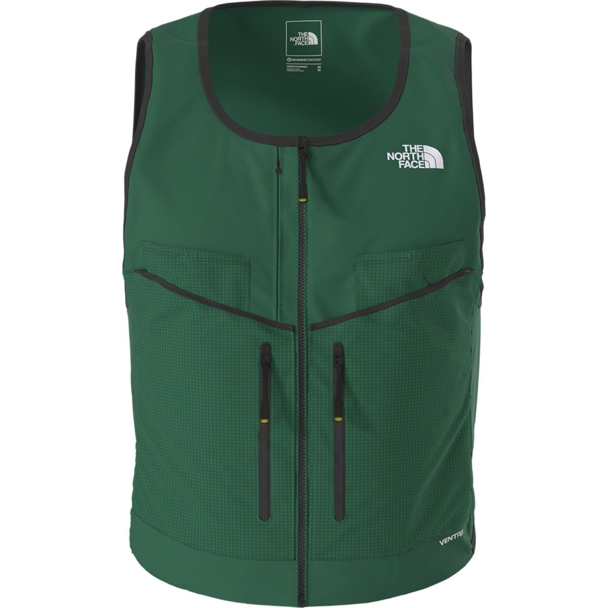 The North Face Summit AMK Vest - Men