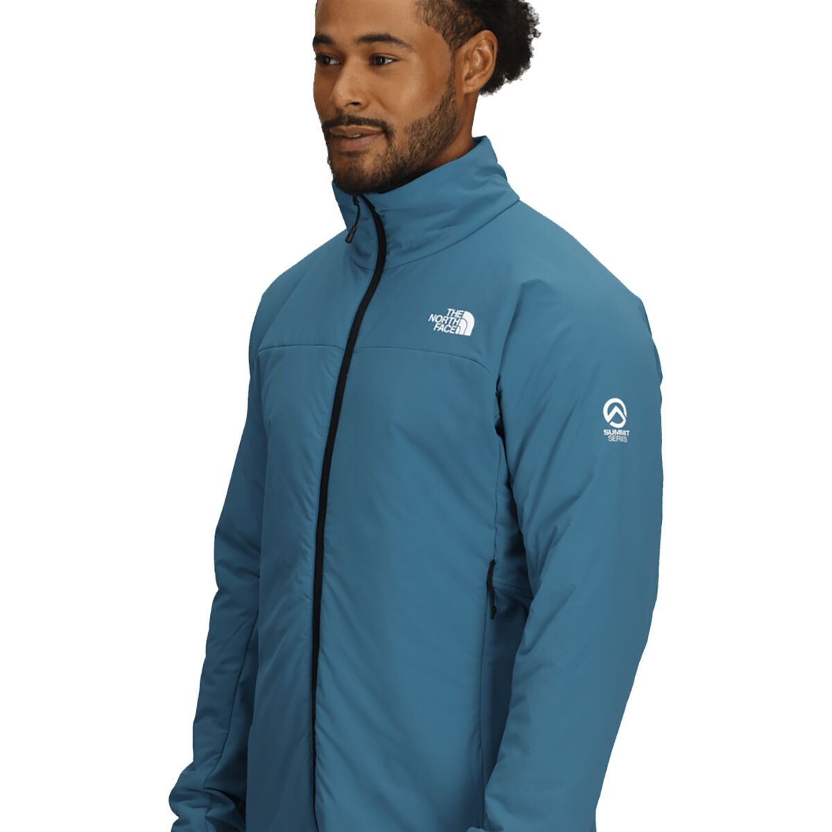 The North Face Summit Series™ | Backcountry.com | Backcountry