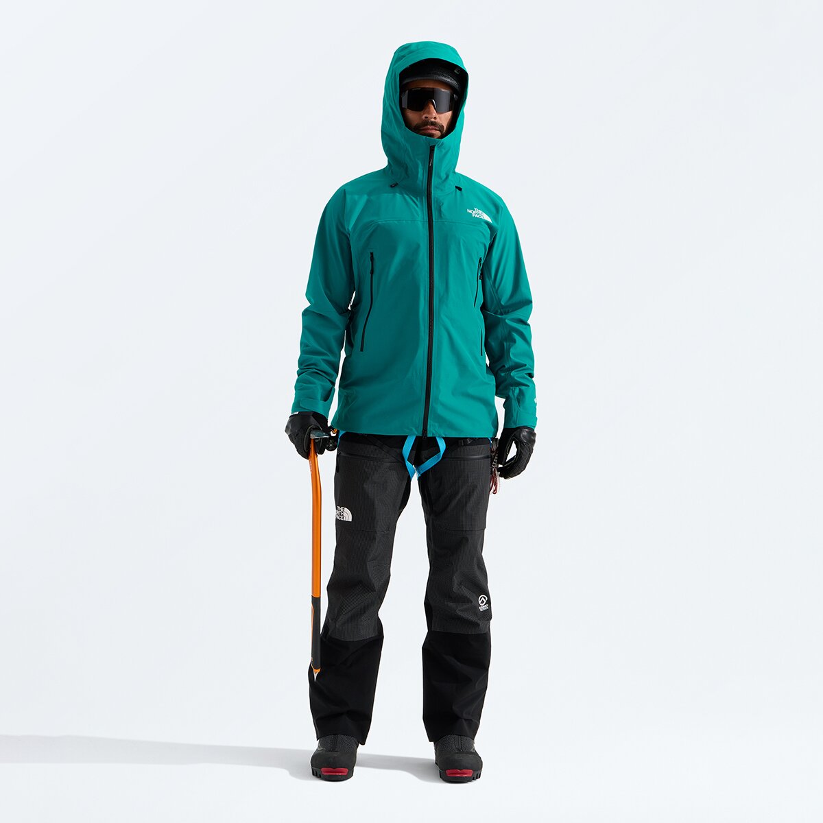 The North Face Summit Series™ | Backcountry.com | Backcountry