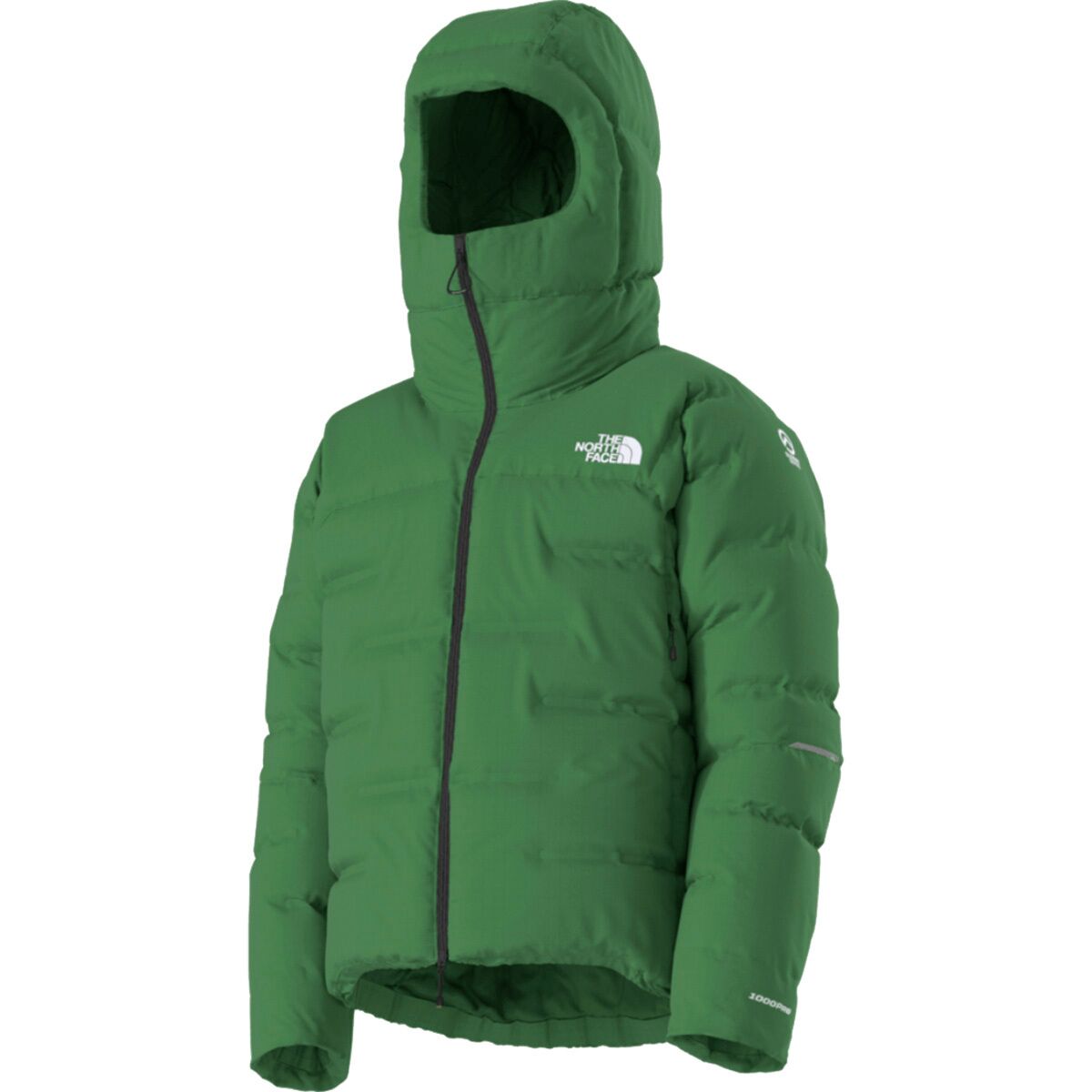 aki　　　　THE NORTH FACE XL The North Face Summit Cloud Down AMK Parka - Men's - Clothing