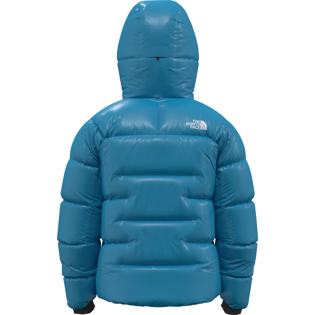 The North Face Summit Pumori Down Parka - Men's - Clothing