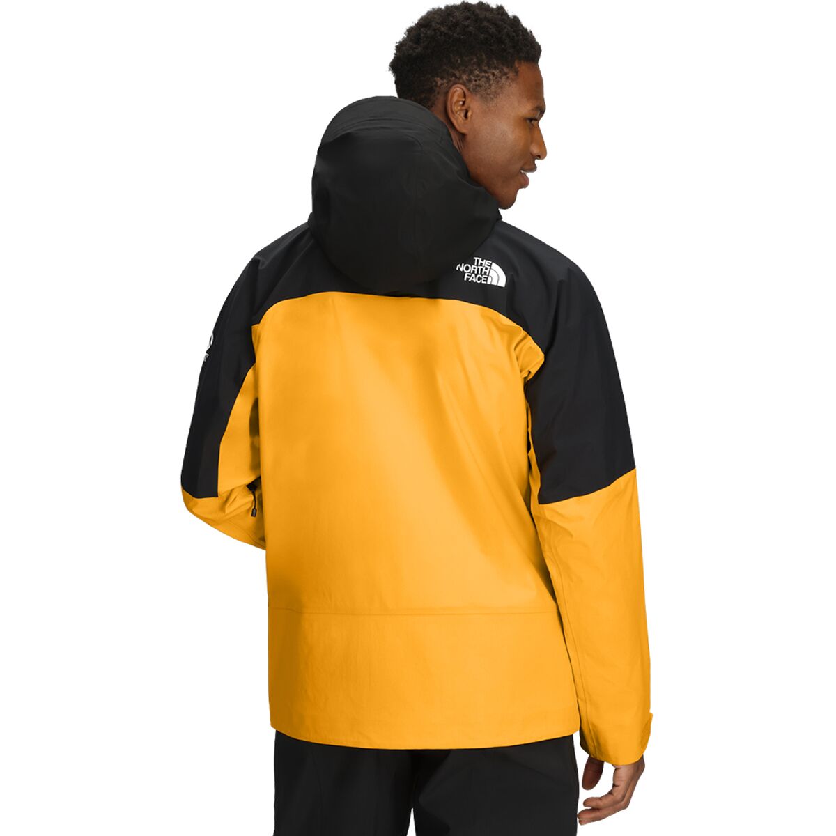 The North Face Summit Torre Egger FUTURELIGHT Jacket - Men's