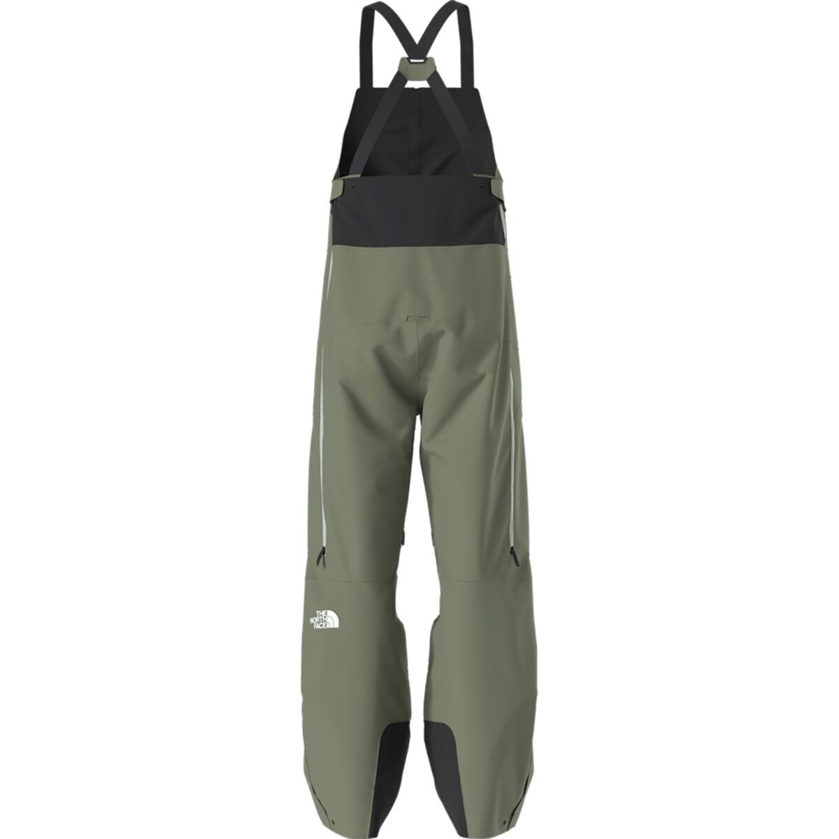 241 SEEKER GORE BIB（BK） 010211ll241001_1.jpg?fitin=720:720