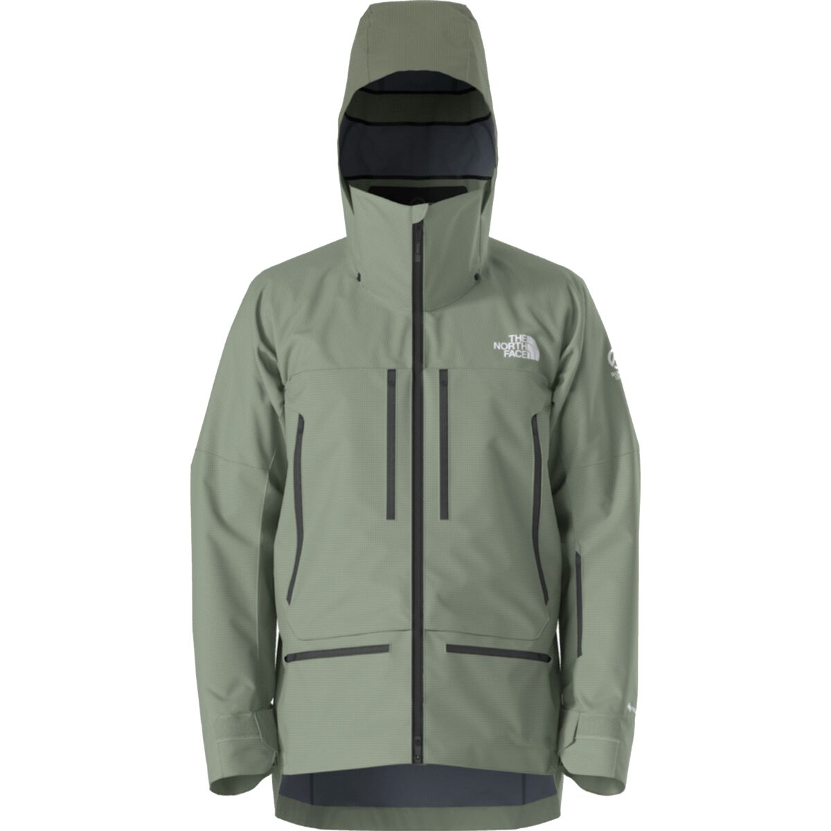 THE NORTH FACE GORE-TEX Pro ジャケット Men's Summit Series Pumori GORE-TEX® Pro Jacket | The North Face