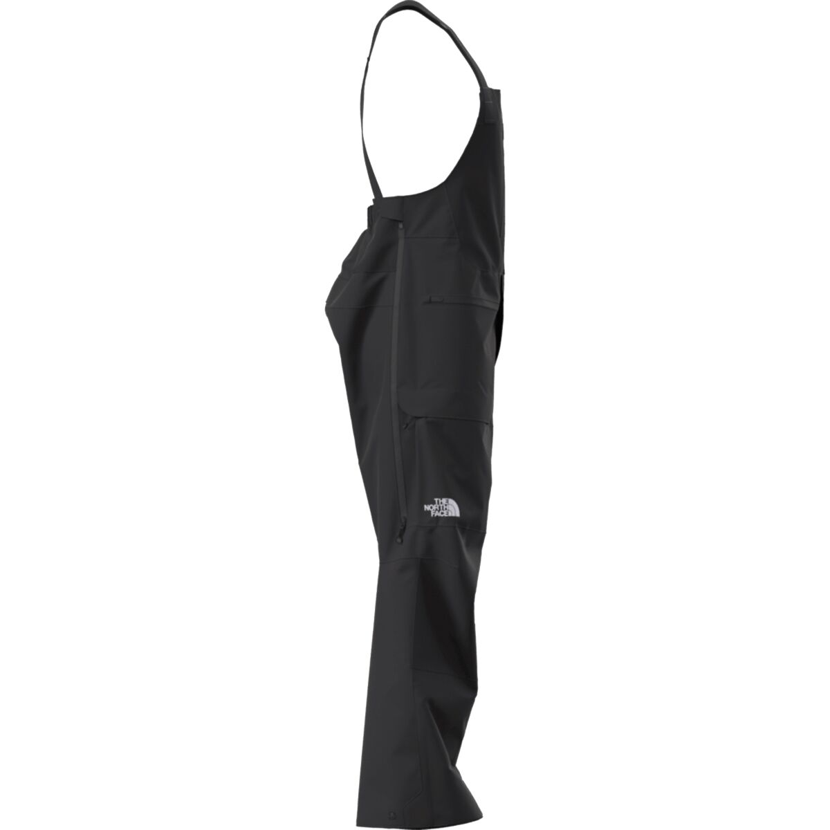 The North Face Summit Verbier GTX Bib Pant - Men's - Clothing