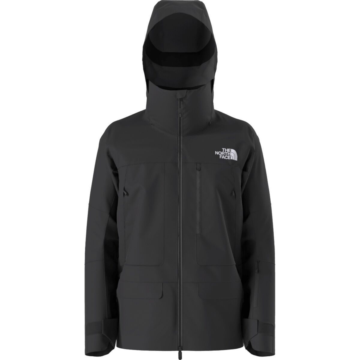 The North Face Summit Verbier GTX Jacket - Men