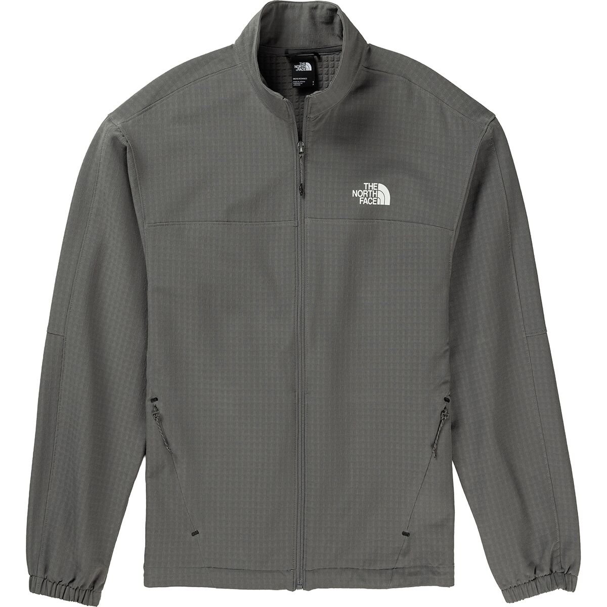 The North Face Tekware Jacket - Men's - Clothing