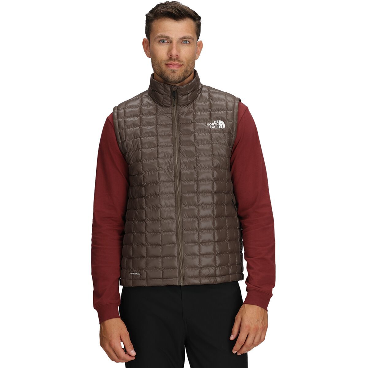The North Face ThermoBall Vest - Men