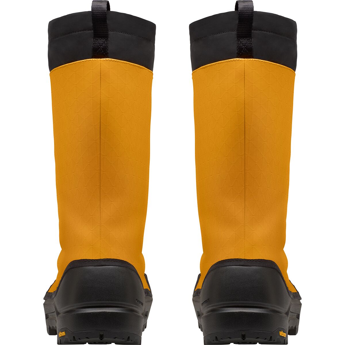 The North Face Base Camp 200 WP Boot - Footwear