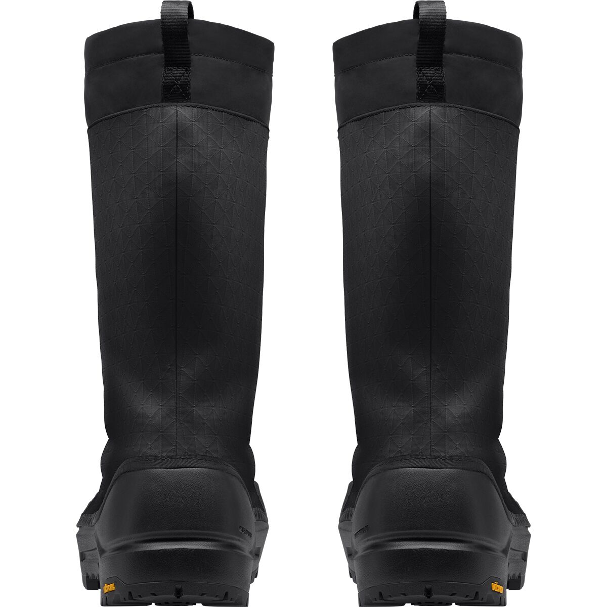 The North Face Base Camp 200 WP Boot - Footwear