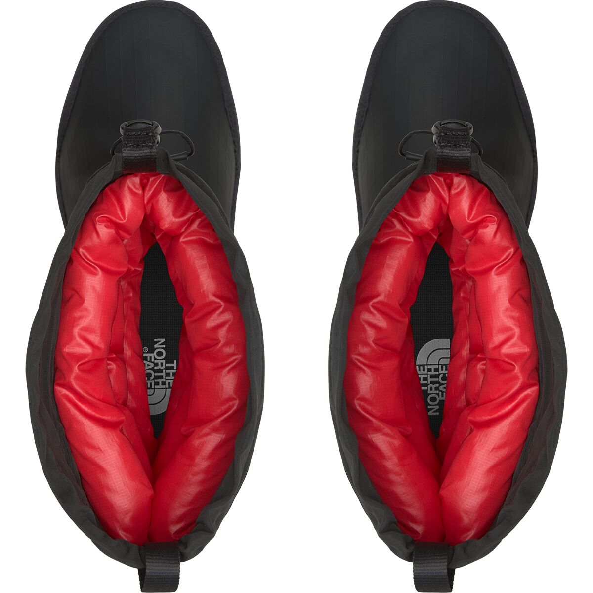 The North Face Base Camp 200 WP Boot - Footwear