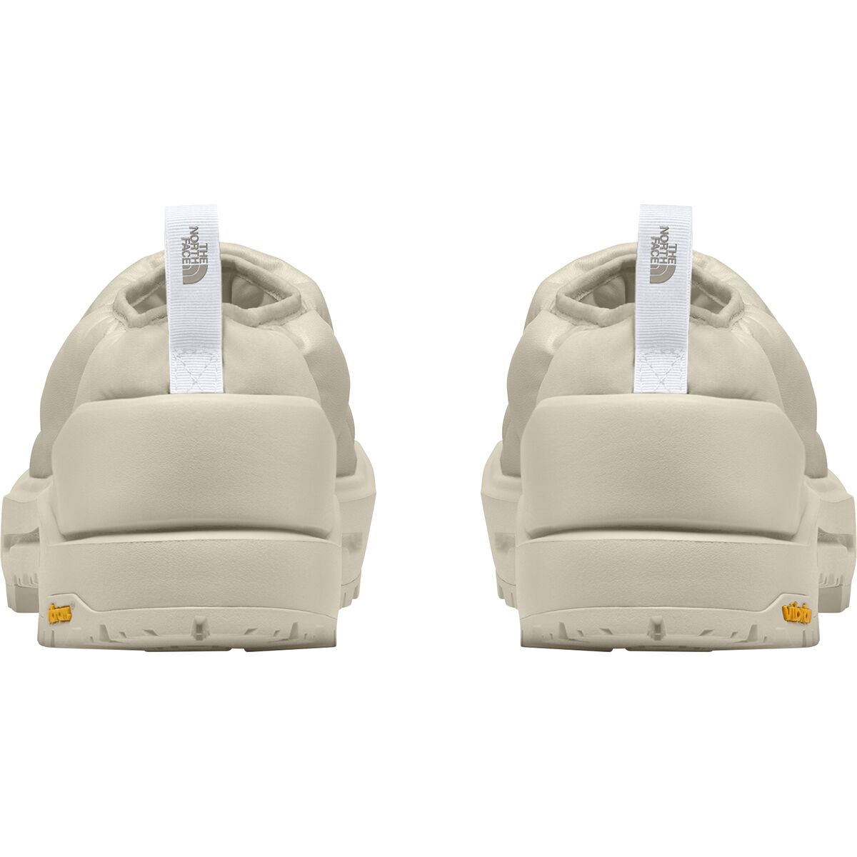 The North Face Base Camp ThermoBall Mule - Footwear