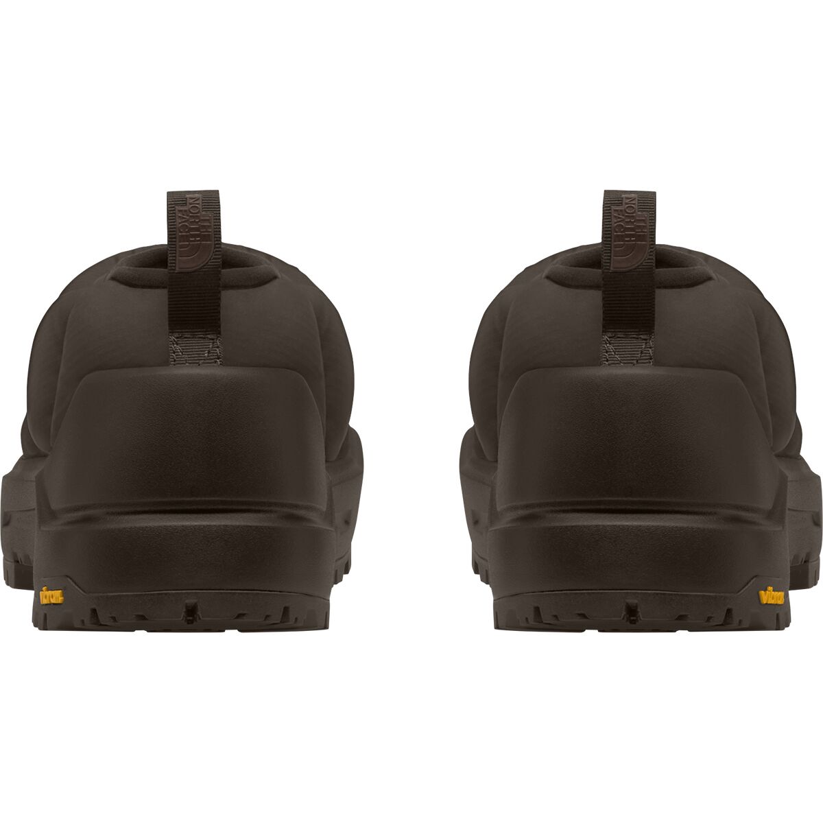 The North Face Base Camp ThermoBall Mule - Footwear