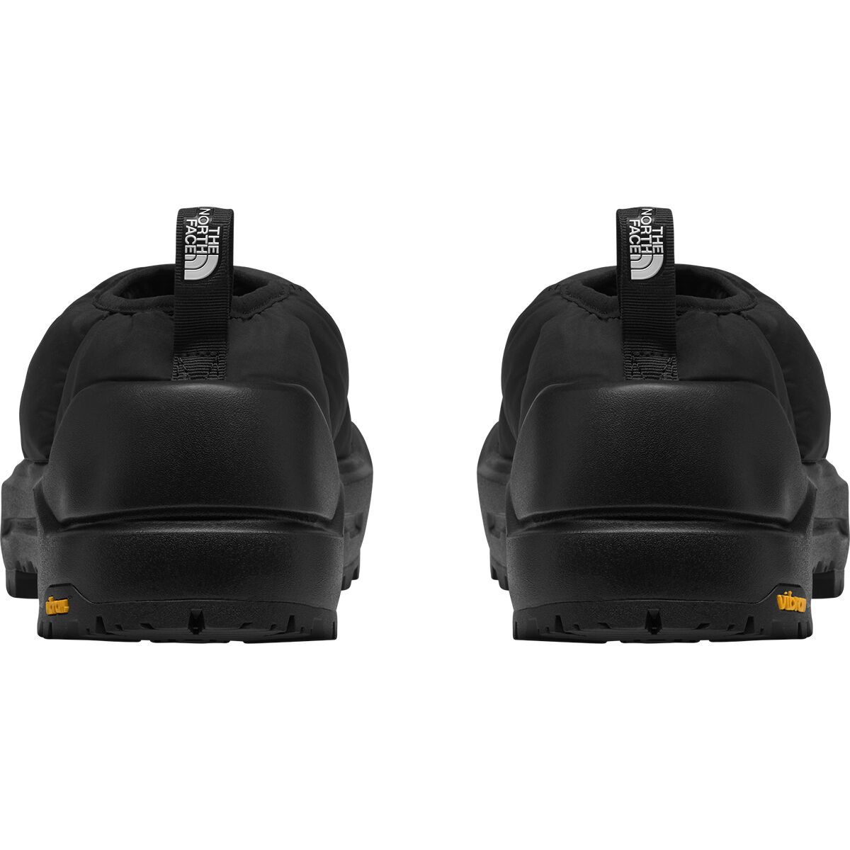 The North Face Base Camp ThermoBall Mule - Footwear