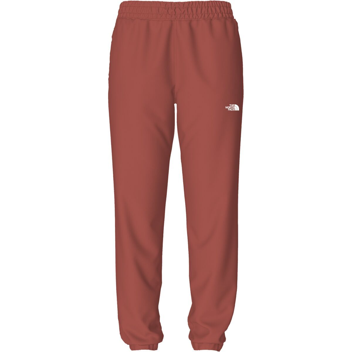 The North Face Evolution Embroidered Pant - Women