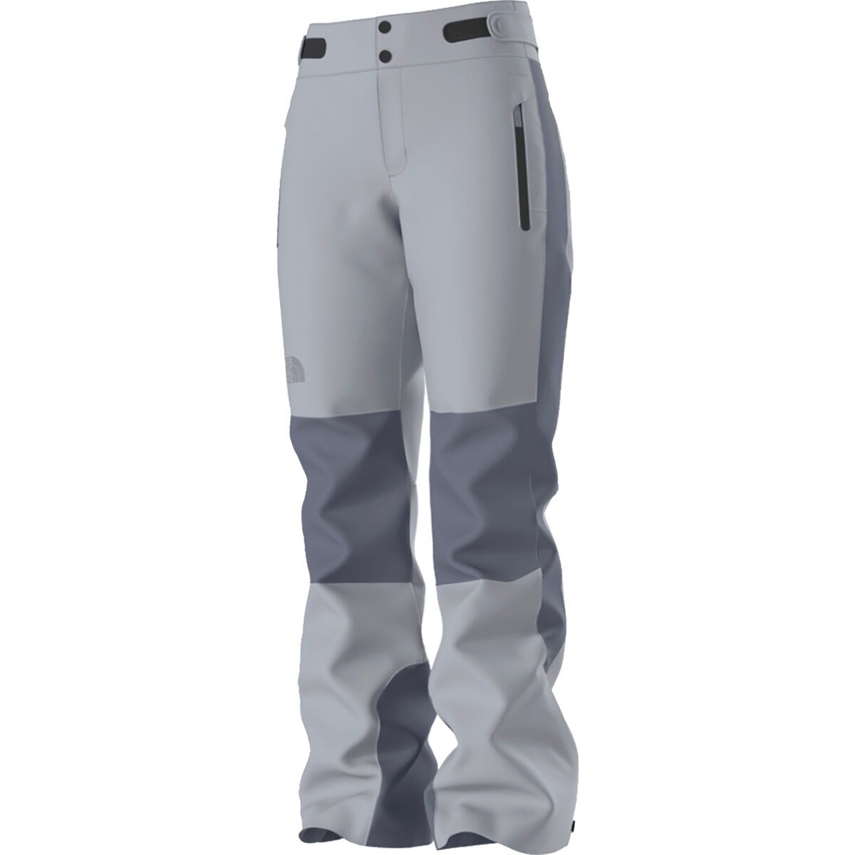 The North Face Lenado Pant - Women's - Clothing