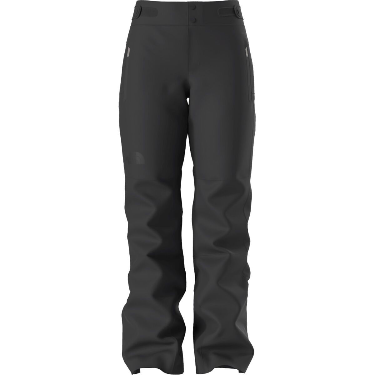 Image of The North Face Lenado Pant - Women's TNF Black, M/Reg