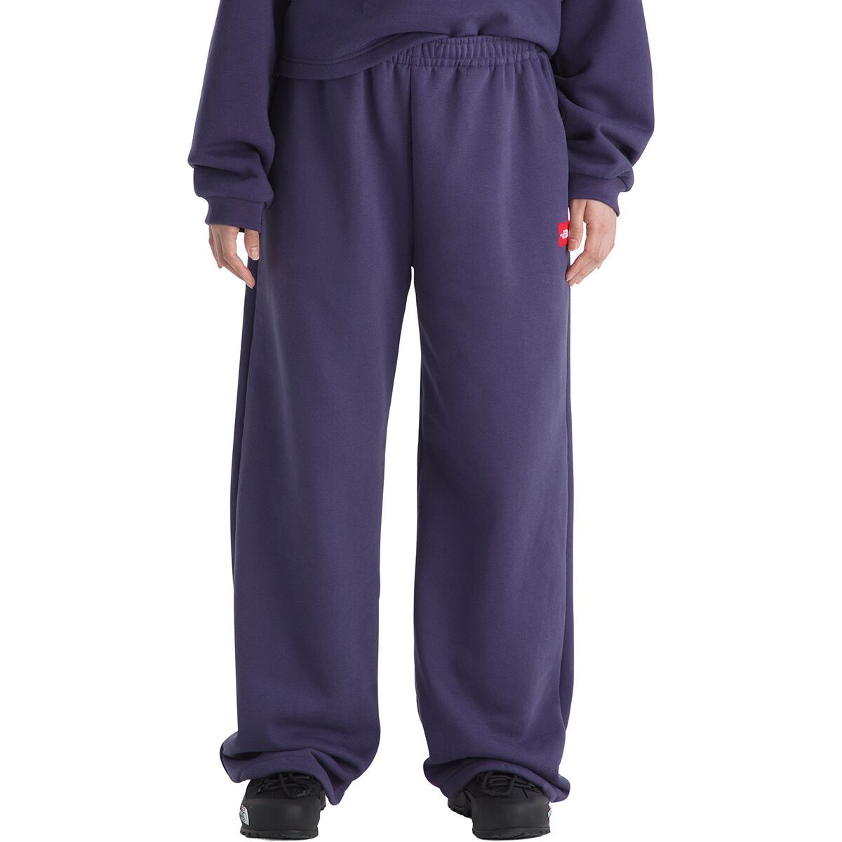 The North Face RedBox Sweatpant - Women