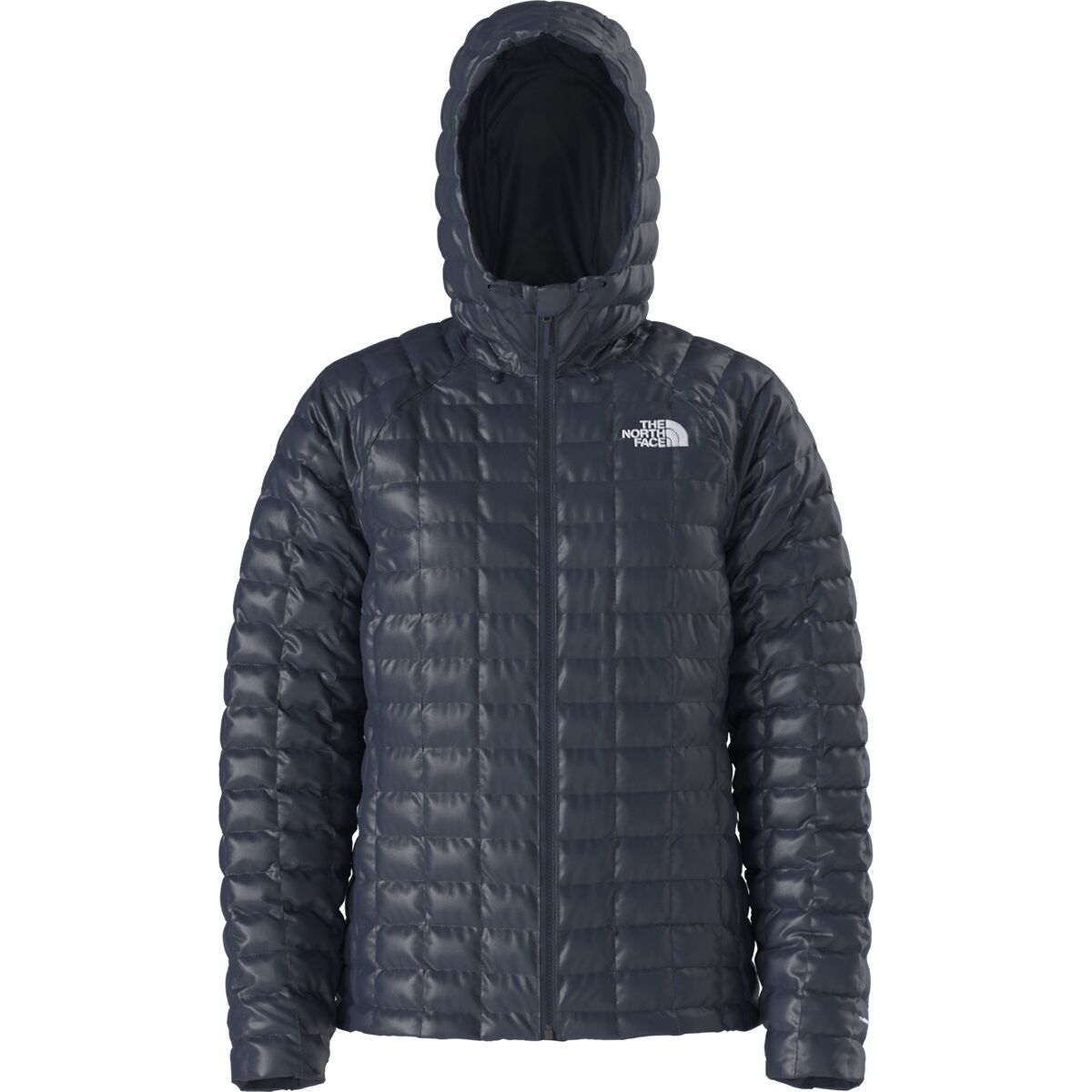 The North Face ThermoBall Hooded Jacket - Women's - Clothing