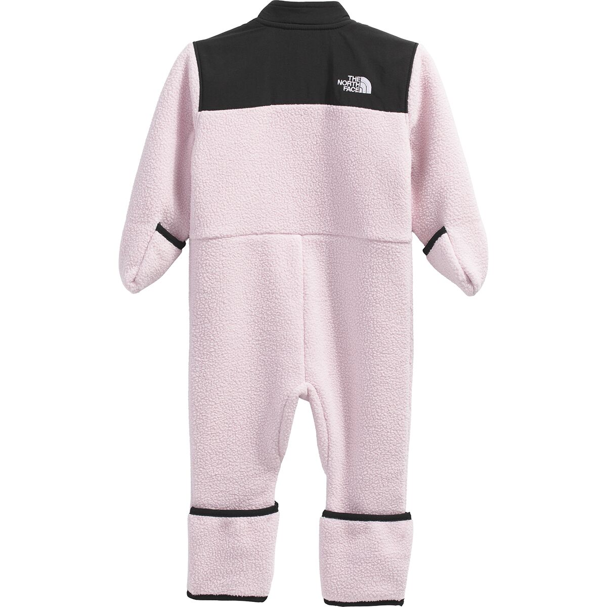 The North Face Denali One-Piece Set - Infants' - Kids