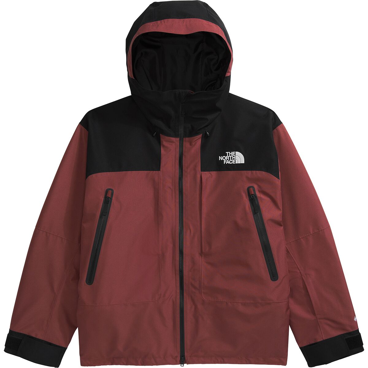 21　THE NORTH FACE GORE-TEX NP618000 North Face Gore-Tex Jackets | Full Selection