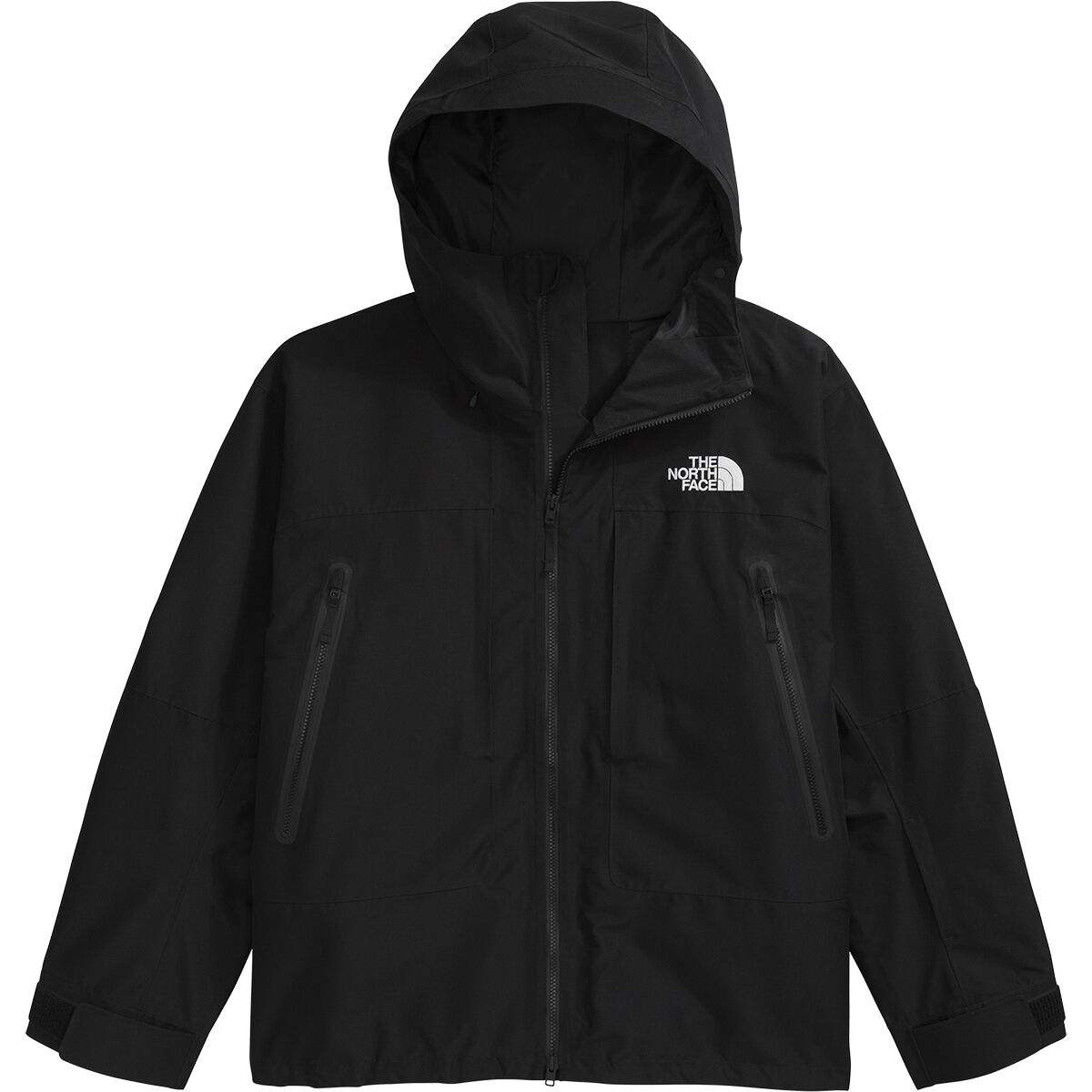The North Face GTX Hex Jacket - Men's - Clothing
