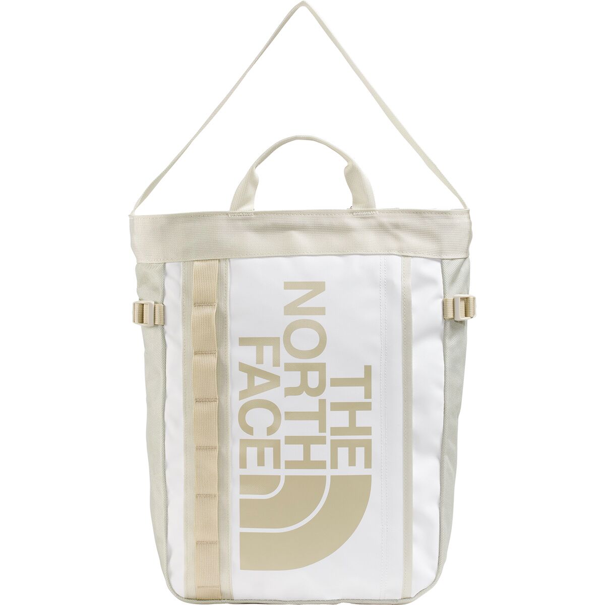The North Face Base Camp Tote Pack - Accessories display picture 2