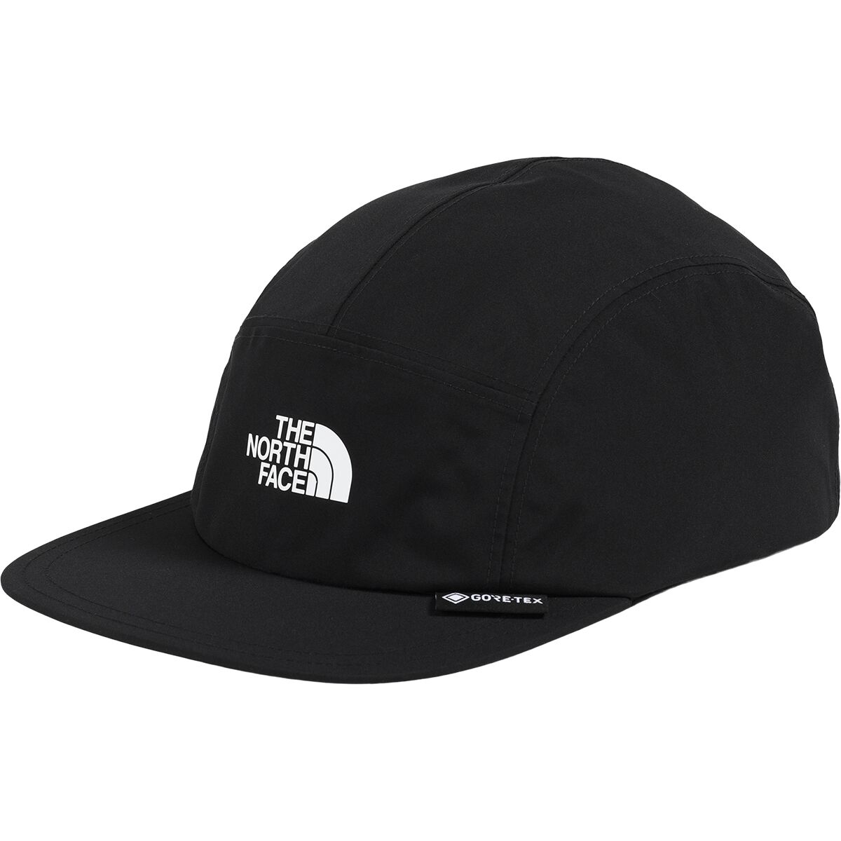 Image of The North Face GTX Ballcap TNF Black, One Size