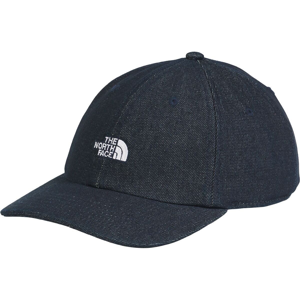 Image of The North Face Norm SE Hat Denim, One Size